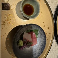 うなぎ 目白ぞろ芽 - 