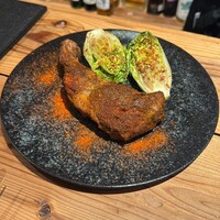 上六ワイン - 