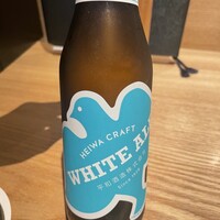 焼うおいし川  六本木凛華楼 - 
