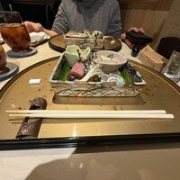 うなぎ 目白ぞろ芽 - 