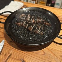 上六ワイン - 