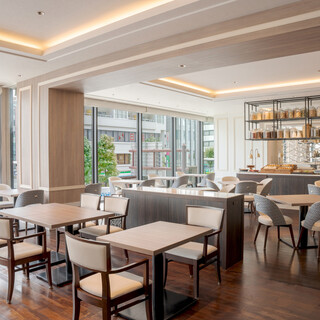 個室完備で多彩な用途に◎50名様以上の貸切にも対応