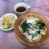 サイゼリヤ イコアス千城台店