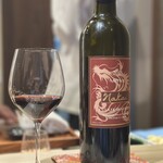 恵比寿 鮨 謙心 - 