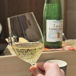 恵比寿 鮨 謙心 - 