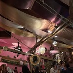 ダージリン 日暮里店 - 