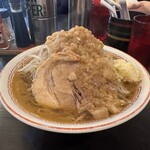 きんぐす豚 - 