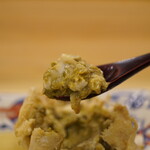 味ひろ - 津居山ガニを食べ尽くす！