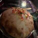 ダージリン 日暮里店 - 