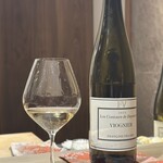 恵比寿 鮨 謙心 - 