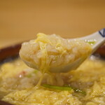 味ひろ - きっと想像通りの味わいです。