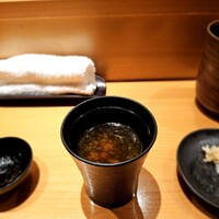 鮨 つぼみ - 