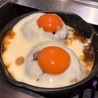 #ヒロキヤ六本木 - 