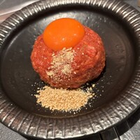 #ヒロキヤ六本木 - 