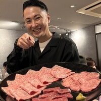 #ヒロキヤ六本木 - 