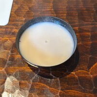 鮨 三心 - 