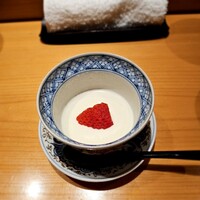 鮨 つぼみ - 