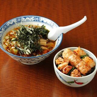 むろまち鳥や_2