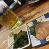 立飲み たきおか