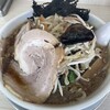 らーめん処 潤 蔵王橋店