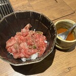 焼肉 牛者 - 