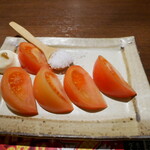 山内農場 - 