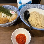 狼煙 東大宮店 - 