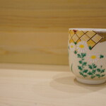 味ひろ - ご馳走さまでした！