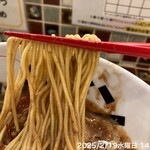 パパパパパイン - 