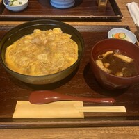奈美路や コレド日本橋店 - 