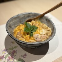 焼鳥 鳥美庵 新宿本店 - 