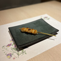 焼鳥 鳥美庵 新宿本店 - 