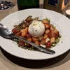 nephew - 料理写真: