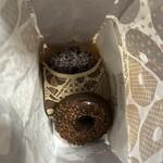 ミスタードーナツ - 