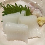 旬魚 たつみ 鳥取店 - 