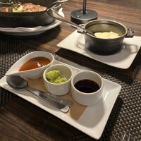 BLT STEAK  ROPPONGI - 