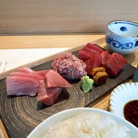 和 のぎ - 