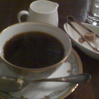 ラウンジ 土筆苑_0