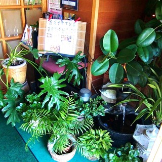 うなぎ 割烹 檜_2