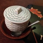 五代目 野田岩 - 