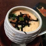 五代目 野田岩 - 