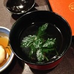 五代目 野田岩 - 