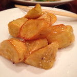 中国料理 大成閣 - 2014年6月29日 感謝祭
      関西らぁ祭２０１４・兵庫大阪ラリー・京都ラリー 
      チャリティイベント・ラーメンでみんな笑顔に！
      http://kansai.ra-sai.jp/2014/