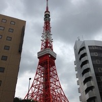 五代目 野田岩 麻布飯倉本店 - 