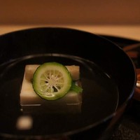 京懐石 吉泉 - 