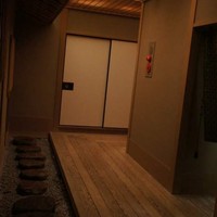 京懐石 吉泉 - 