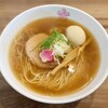 麺処 春の風