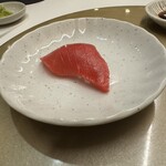 おっかんの寿司 - 