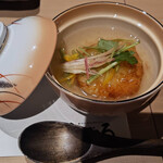 個室創作和食 たなごころ - 