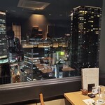 個室創作和食 たなごころ - 